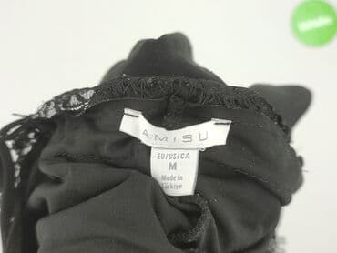 principles top: Amisu, Women`s top, M — 4