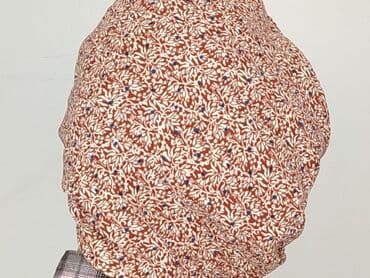 sukienka w koty: SZACHOWNICA, Sukienka damska, M — 6