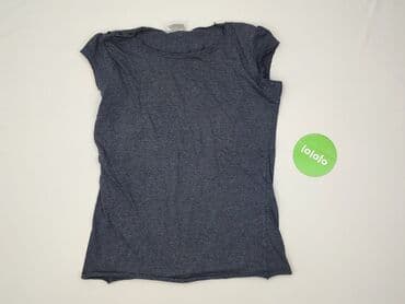 koszulki leo messiego: Beloved, T-shirt damski, rozmiar L — 2