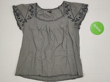 pull and bear golf damski: Pimkie, Жіноча блуза, розмір S — 2