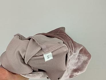 greenpoint bluzy: Bluza z kapturem damska, rozmiar S — 4