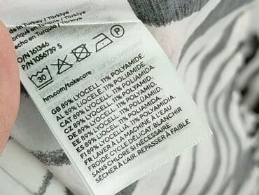 Women: H&M, Women`s dress, M — 5