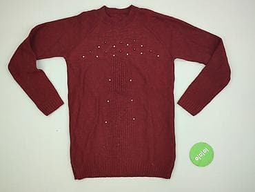 other: Sweter damski, rozmiar M — 2
