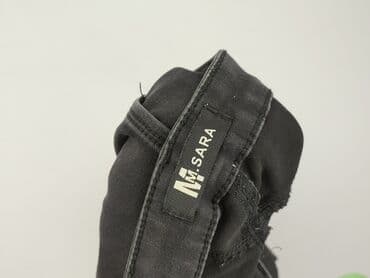 m sara jeansy: M.Sara, Jeansy damskie, rozmiar S — 4