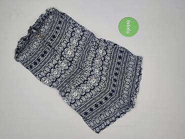 Women: FB Sister, Women`s overall, size XS — 2