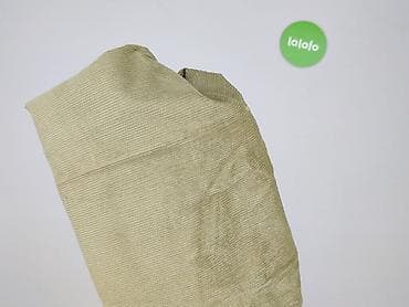 lc: Męskie spodnie sztruksowe Essentials - Krój: klasyczny, z szlufkami — 6