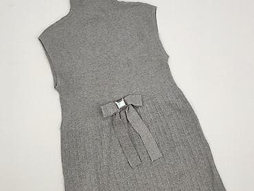 identic: Sukienka damska, rozmiar S — 1