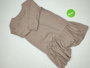 candytm buty: Sinsay, Sukienka damska, rozmiar L — 3