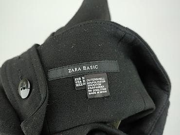 zalando spodnice mini: Zara, Spódnica damska, rozmiar M — 5