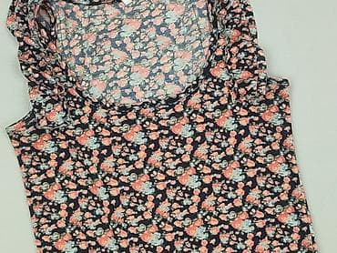 Fishbone, Топ жіночий, розмір S