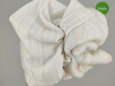 bluzka pod marynarkę plus size: Women's blouse, L — 4