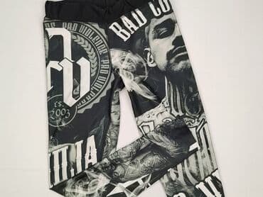 Pro, Leggings Sports for women, size S (EU 36)