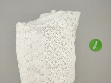 carry bluzki koszulowe damskie: Bluzka damska, rozmiar L — 5