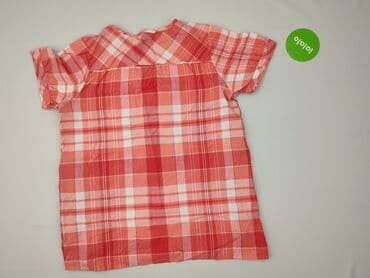 Women: Women's blouse, 2XL — 3