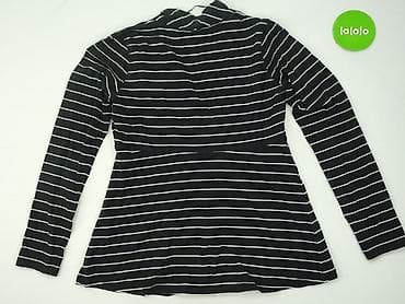 hm koszula do karmienia: H&M Mama, Bluzka damska, rozmiar M — 3