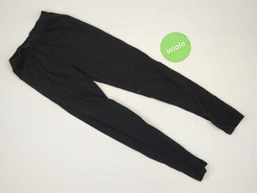жіночі флісові кофти: Leggings Sports for women, size S (EU 36) — 2
