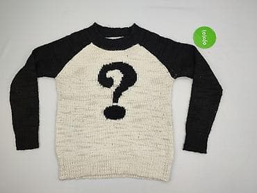 c and a sweter: Sweter damski, rozmiar XL — 2