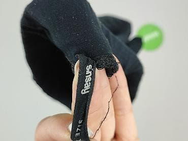 eobuwie crocs: Шорти жіночі, розмір S — 4