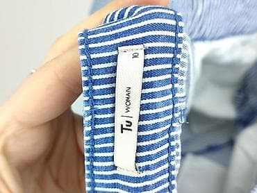 spódnice anime: TU Woman, Spódnica damska, rozmiar M — 4