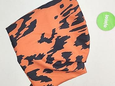 top pole dance shein: Shein, Top damski, rozmiar S — 6