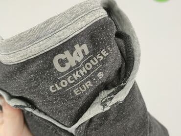 clockhouse sweter: Clockhouse, Bluzka damska, rozmiar S — 4