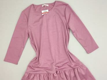 orsay wyprzedaż sukienki: Sinsay, Women`s dress, size S (EU 36) — 1