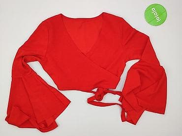 ceda: Shein, Top damski, rozmiar S — 2