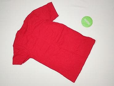 t shirty givenchy: DKNY, T-shirt damski, rozmiar XS — 3