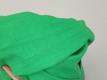 marynarki plus size damskie: Jacques Vert, Marynarka damska, rozmiar XL — 6