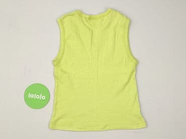koszulka pod marynarkę damska: Women`s T-shirt, size S (EU 36) — 3