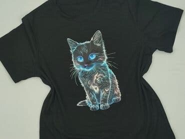 T-shirt damski, rozmiar S w lalafo.pl T-shirt damski, rozmiar S