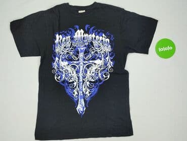 koszulka wisla krakow olx: Koszulka dla mężczyzn, L — 2