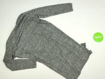 piżama hello kitty h: Janina, Women`s knitwear, size S (EU 36) — 3