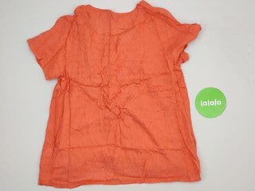 bluza george: F&F, Bluzka damska, rozmiar S — 3