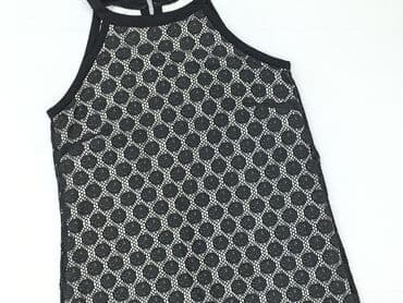 Mohito, Women`s dress, size M (EU 38)