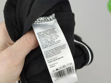 tatuum bluzy: Tatuum, Bluzka damska, rozmiar L — 6