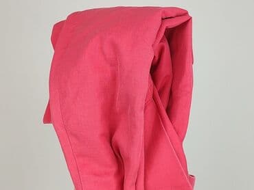 sukienka w paski hm: H&M, Women's blazer, L — 5