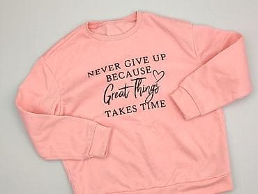 koszula biala shein: Shein, Bluza damska
, rozmiar M — 1