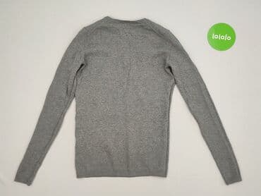 esprit взуття жіноче: Esprit, Жіноча блуза, розмір XS — 3