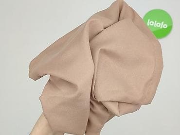 Pościel i akcesoria: Pillowcase, 42 x 42, kolor - Beżowy, stan - Idealny — 4