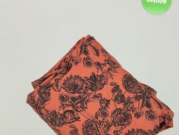 paski do sukienek ozdobne: Beloved, Jeansy damskie, M — 7