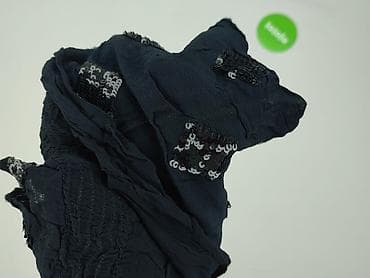 carry tuniki: New Look, Tunika damska, rozmiar XL — 6