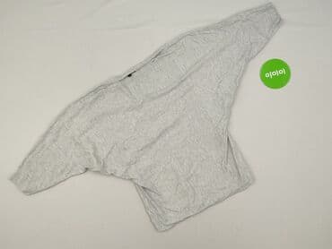 bluzka nietoperz plus size: Women's blouse, S at lalafo.pl — 2 bluzka nietoperz plus size: Women's blouse, S — 2