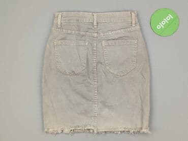 Kobiety: Hello Miss, Spódnica damska, XS — 3