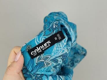 Women: Colours of the World, Women's blouse, size M (EU 38) — 5