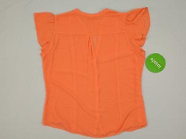 blouse h: H&M, Bluzka damska, rozmiar XL — 3