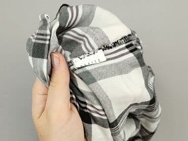 koszula flanelowa carhartt: Mohito, Koszula damska, rozmiar S — 6