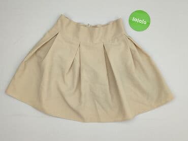 długie letnie spódnice allegro: Women`s skirt, size S (EU 36) — 2