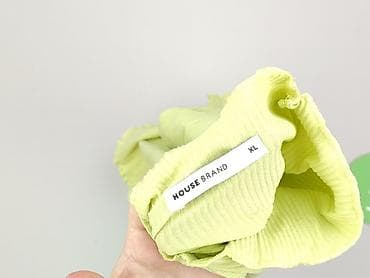 libland kurtka: House, Bluzka damska, rozmiar XL — 5