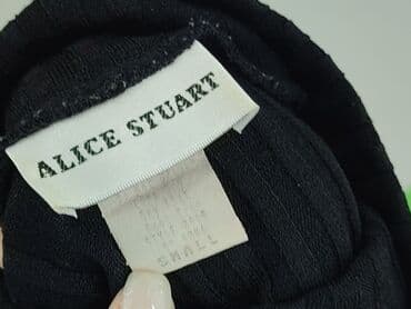 t shirty coca cola: Women`s T-shirt, S at lalafo.pl — 6 t shirty coca cola: Women`s T-shirt, S — 6